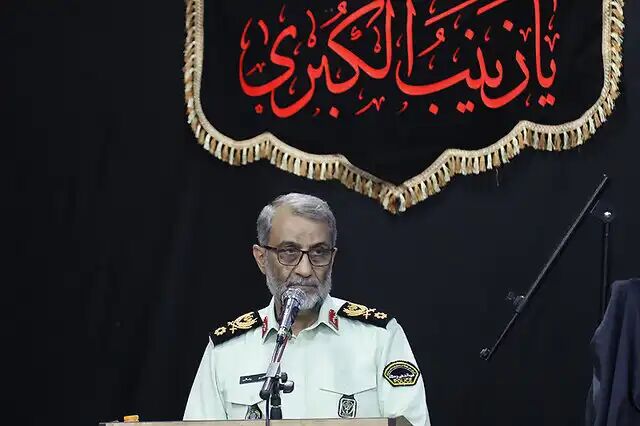 رضایت شهدا و خانواده شهدا، تضمین نمره قبولی ما است رضایت شهدا و خانواده شهدا، تضمین نمره قبولی ما است