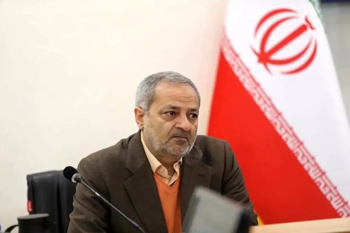 تمام معلمان باید شناسنامه علمی و اخلاقی داشته باشند تمام معلمان باید شناسنامه علمی و اخلاقی داشته باشند