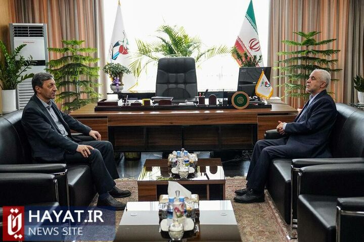 فتاح و اوحدی