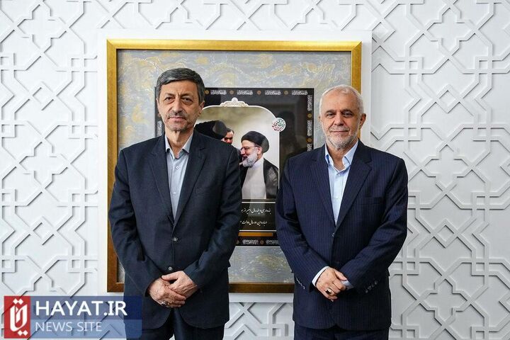 فتاح و اوحدی