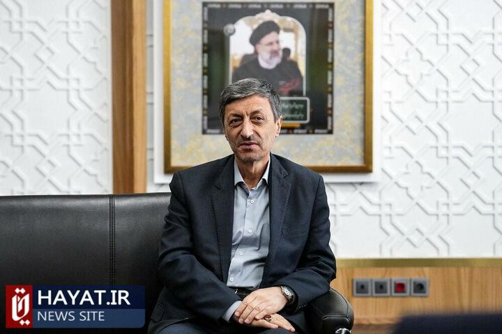 فتاح و اوحدی