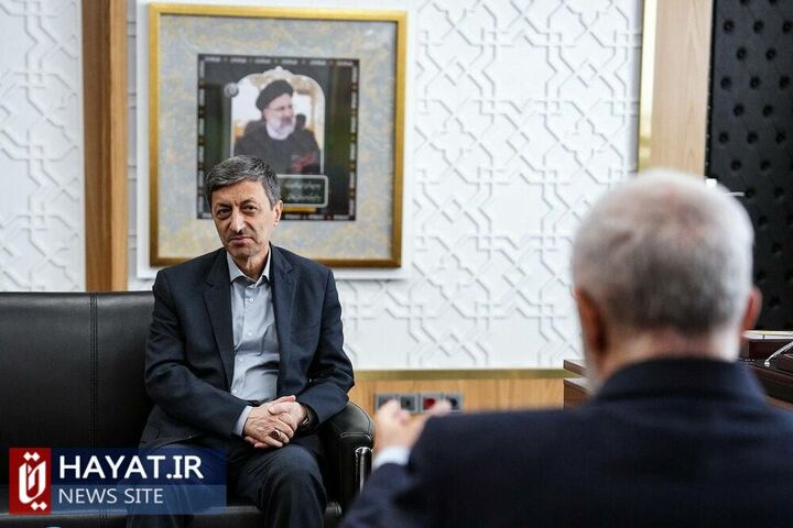 فتاح و اوحدی