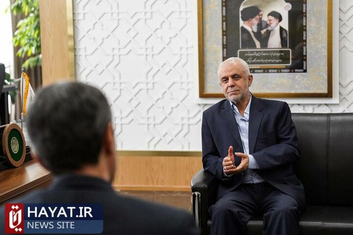 فتاح و اوحدی