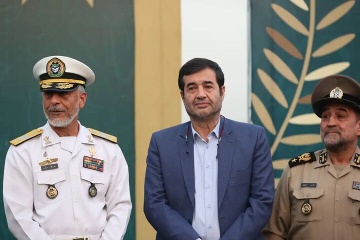 در گذشته کملطفیهایی به چوگان شده اما جبران خواهد شد در گذشته کملطفیهایی به چوگان شده اما جبران خواهد شد