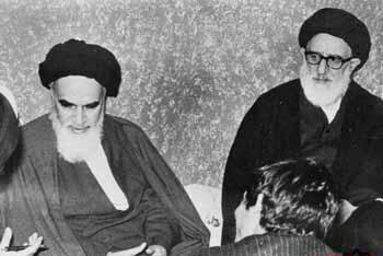 سالروز رحلت «آیت‌الله طالقانی»؛ مفسر کبیر قرآن، ابوذر زمان و مالک اشتر دوران
