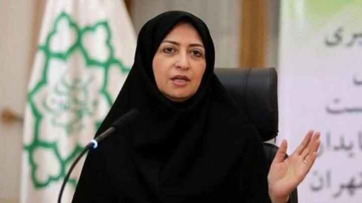 زمان بذل و بخشش از منابع طبیعی کشور سپری شدهاست زمان بذل و بخشش از منابع طبیعی کشور سپری شدهاست