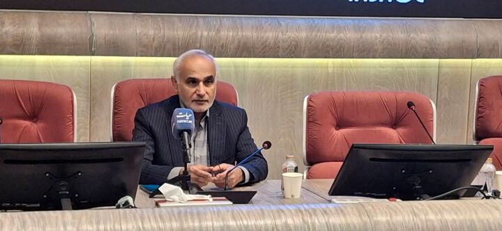 مراقبت از مادران باردار و فرزندان توسط وزارت بهداشت  مراقبت از مادران باردار و فرزندان توسط وزارت بهداشت