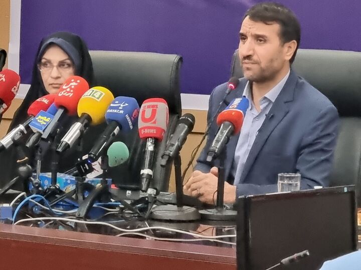 ۱۵ طرح جدید پتروشیمی در آستانه بهرهبرداری ۱۵ طرح جدید پتروشیمی در آستانه بهرهبرداری