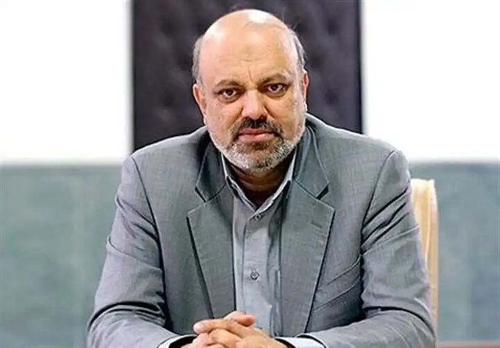 بررسی اعمال تاثیر قطعی معدل در کنکور روی میز مجلس شورای اسلامی  بررسی اعمال تاثیر قطعی معدل در کنکور روی میز مجلس شورای اسلامی