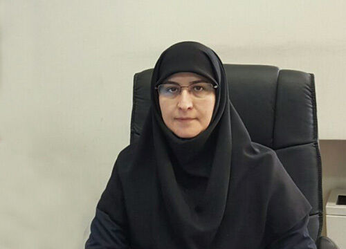 ثبتنام ۹۷.۵۴ درصد دانشآموزان ابتدایی در مدارس ثبتنام ۹۷.۵۴ درصد دانشآموزان ابتدایی در مدارس