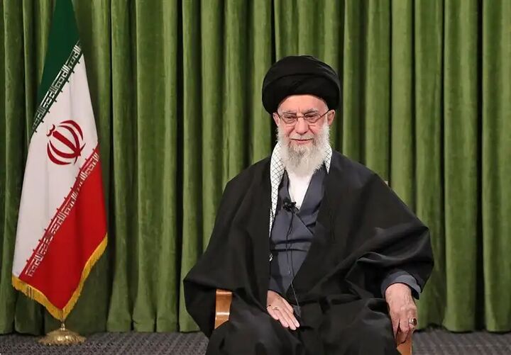 رهبر معظم انقلاب اسلامی به دانشآموزان گرگانی چه توصیهای کردند؟ رهبر معظم انقلاب اسلامی به دانشآموزان گرگانی چه توصیهای کردند؟