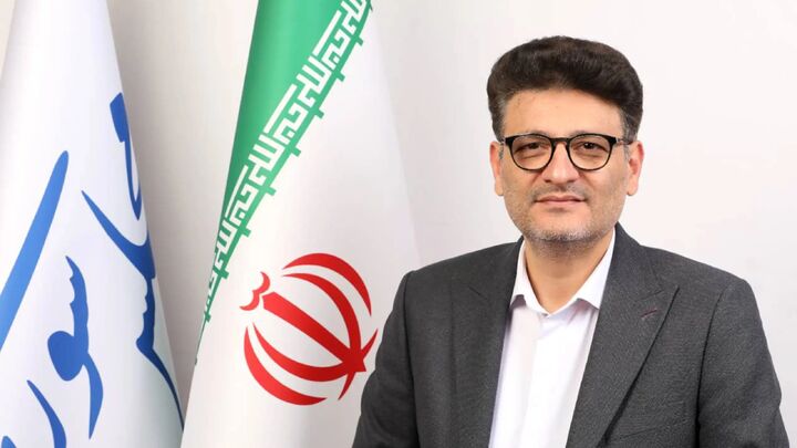 ورود کمیسیون اصل 90 به ماجرای وام میلیادری بورس/ نظارت بر اجرای قانون مشکلات را حل میکند ورود کمیسیون اصل 90 به ماجرای وام میلیادری بورس/ نظارت بر اجرای قانون مشکلات را حل میکند