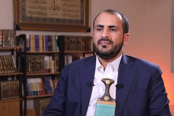 یمن به تصمیم خود در حمایت از غزه پایبند است یمن به تصمیم خود در حمایت از غزه پایبند است