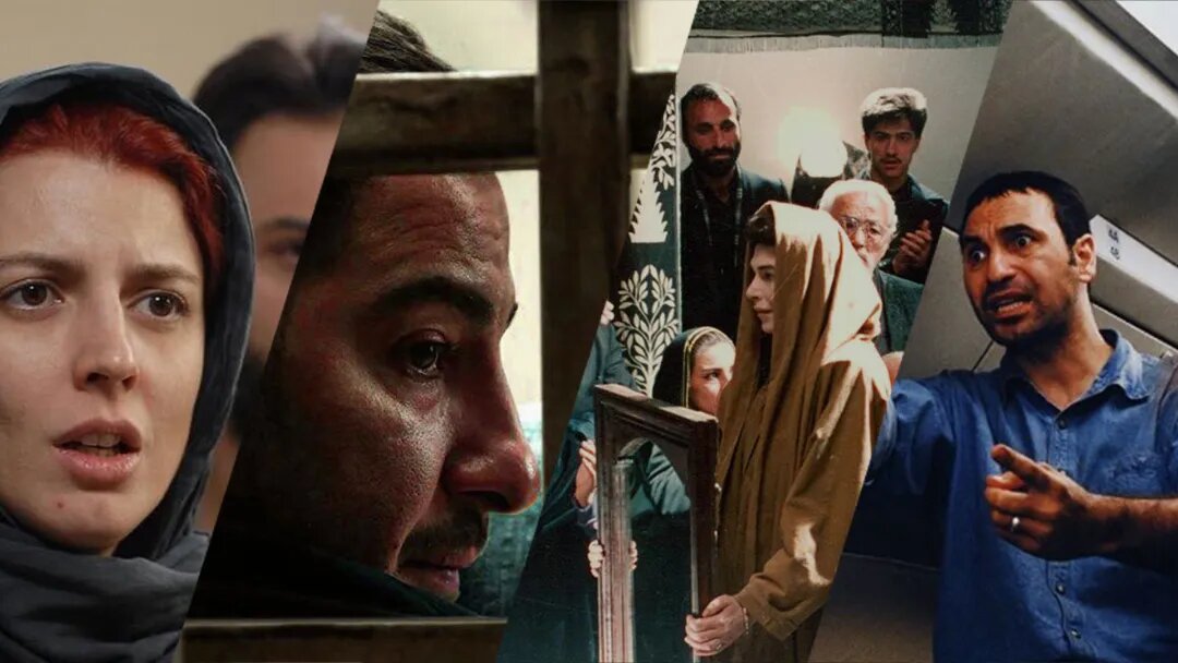 پرفروشترینهای سینمای ایران را بشناسیم/ مخاطبان از چه چیزی دلسرد شدند؟