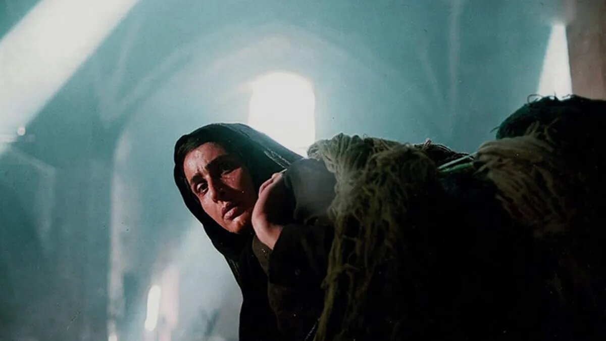 پرفروشترینهای سینمای ایران را بشناسیم/ مخاطبان از چه چیزی دلسرد شدند؟