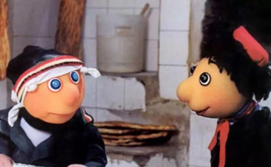 پرفروشترینهای سینمای ایران را بشناسیم/ مخاطبان از چه چیزی دلسرد شدند؟