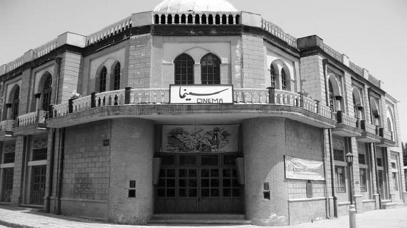 پرفروشترینهای سینمای ایران را بشناسیم/ مخاطبان از چه چیزی دلسرد شدند؟