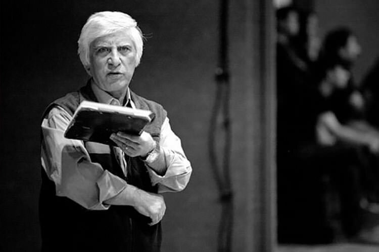 پرفروشترینهای سینمای ایران را بشناسیم/ مخاطبان از چه چیزی دلسرد شدند؟