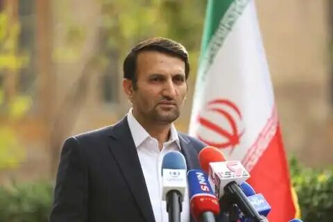 ورود ۹۳ هزار نیروی جدید به مدارس در مهرماه/ کاهش تعداد دانشآموزان از ۱۷ به ۱۲.۷ میلیون نفر تا سال ۱۴۱۲ ورود ۹۳ هزار نیروی جدید به مدارس در مهرماه/ کاهش تعداد دانشآموزان از ۱۷ به ۱۲.۷ میلیون نفر تا سال ۱۴۱۲