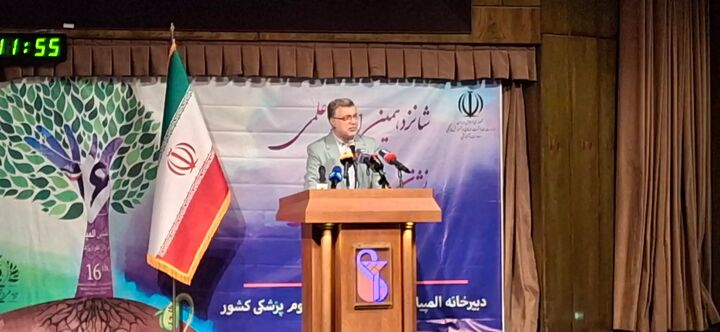 ضرورت نیاز سنجی برای رفع مسائل کشور ضرورت نیاز سنجی برای رفع مسائل کشور