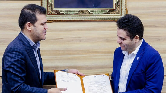 بنیاد ملی نخبگان باید منشأ اتفاقات بزرگ باشد بنیاد ملی نخبگان باید منشأ اتفاقات بزرگ باشد