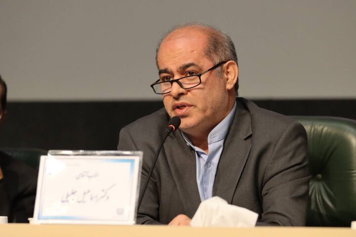 بانک دی، حامی خانوادههای ایرانی بانک دی، حامی خانوادههای ایرانی
