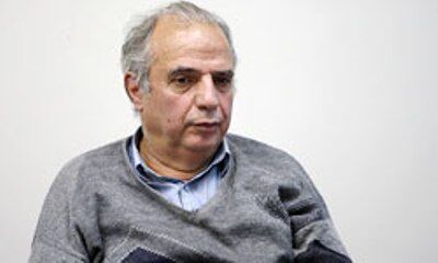 عیادت وزیر فرهنگ و ارشاد اسلامی از محمود حکیمی عیادت وزیر فرهنگ و ارشاد اسلامی از محمود حکیمی