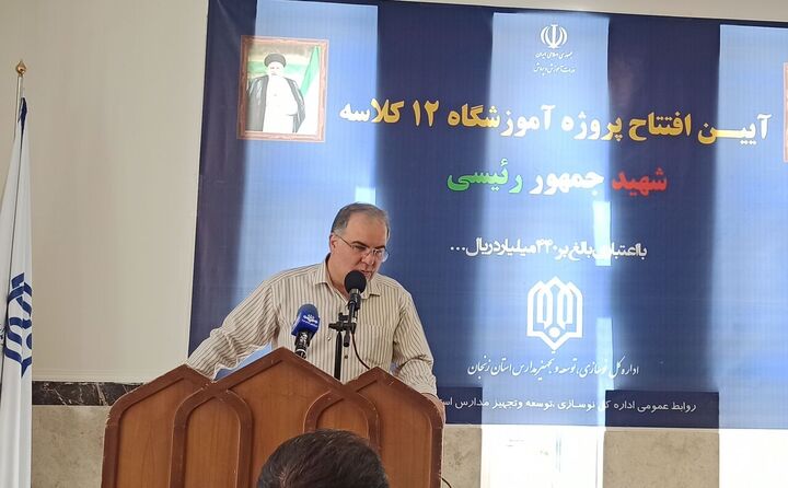 دغدغه ما احیای طرحهای معطل در استان بود دغدغه ما احیای طرحهای معطل در استان بود