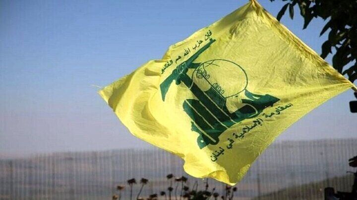 پایگاه پدافند هوایی دشمن صهیونیستی را هدف قرار دادیم پایگاه پدافند هوایی دشمن صهیونیستی را هدف قرار دادیم