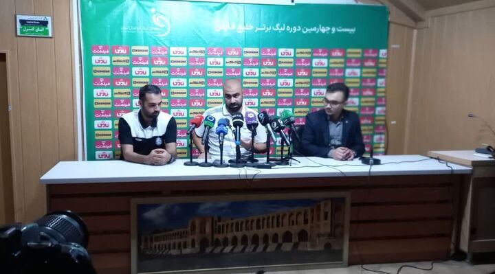 تداوم بازی با وجود درگذشت یک هوادار پوئن منفی برای فوتبال ماست تداوم بازی با وجود درگذشت یک هوادار پوئن منفی برای فوتبال ماست