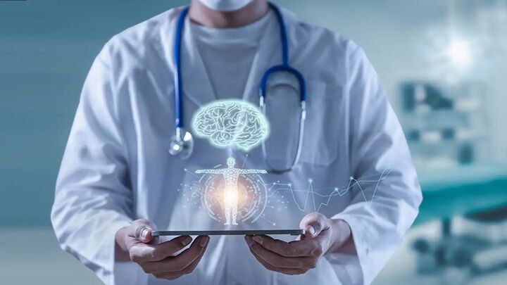 کنسرسیومی برای مقابله با آلزایمر کنسرسیومی برای مقابله با آلزایمر