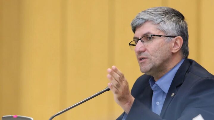 چکهای رمزدار به تدریج حذف میشوند چکهای رمزدار به تدریج حذف میشوند