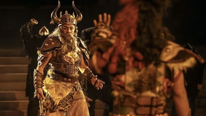 بهای بلیت نمایش نیمه تمام شب گذشته رستم و سهراب عودت داده میشود بهای بلیت نمایش نیمه تمام شب گذشته رستم و سهراب عودت داده میشود