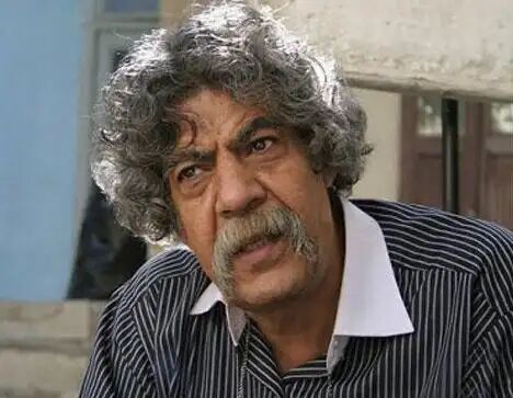 اعلام جزییات مراسم تشییع و یادبود صدرالدین حجازی اعلام جزییات مراسم تشییع و یادبود صدرالدین حجازی