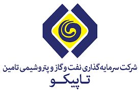 مدیرعامل تاپیکو برکنار شد مدیرعامل تاپیکو برکنار شد