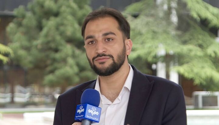 کشور به بیش از ۱۷ هزار روانشناس احتیاج دارد کشور به بیش از ۱۷ هزار روانشناس احتیاج دارد