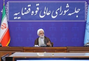 فیلم/ رهایی ۷۷۷ نفر از قصاص در سال ۱۴۰۳