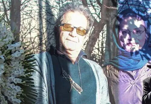 جزئیات جلسه دوم رسیدگی به پرونده متهمان قتل خانواده مهرجویی/ متهم همه چیز را انکار کرد جزئیات جلسه دوم رسیدگی به پرونده متهمان قتل خانواده مهرجویی/ متهم همه چیز را انکار کرد