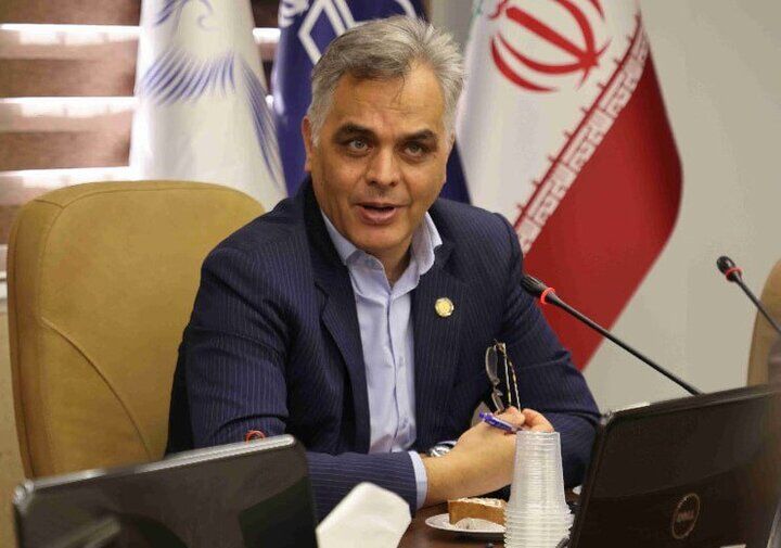 پرستاران در شرایط سخت خدمت میکنند/ همراهی با جامعه پزشکی پرستاران در شرایط سخت خدمت میکنند/ همراهی با جامعه پزشکی