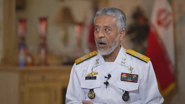 پاسخ به شهادت هنیه قطعی است پاسخ به شهادت هنیه قطعی است