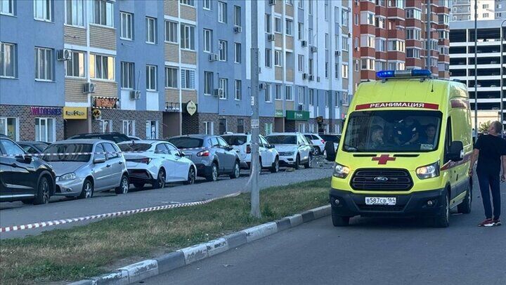 نقشه آمریکا برای سوءاستفاده از اقدامات اوکراین علیه ایران نقشه آمریکا برای سوءاستفاده از اقدامات اوکراین علیه ایران