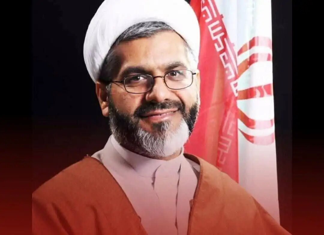 آمریکاییها به دنبال تشدید اختلاف بین شیعه و سنی/ با وحدت میتوانیم مشکلات کشور را حل کنیم