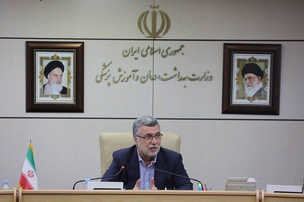 تمامی دانشجویان دارای احکام انضباطی به کلاسهای درس برمیگردند تمامی دانشجویان دارای احکام انضباطی به کلاسهای درس برمیگردند