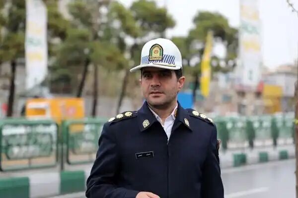 تردد وانتبارها در نیمه اول مهر ممنوع شد  تردد وانتبارها در نیمه اول مهر ممنوع شد