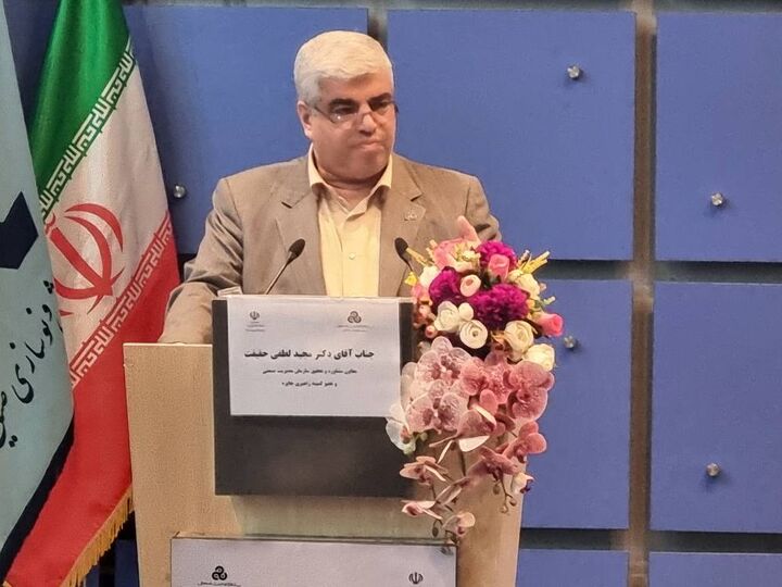 توسعه فرهنگ بهینهسازی مصرف انرژی برق؛ هدف اصلی ارزیابی توسعه فرهنگ بهینهسازی مصرف انرژی برق؛ هدف اصلی ارزیابی