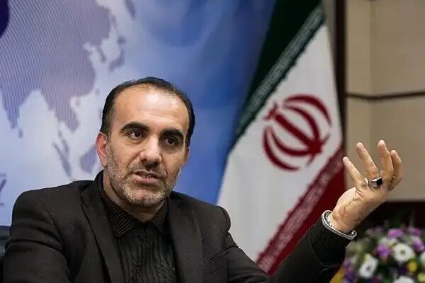 پیگیری مشکل کسری خدمت سربازی پزشکان جوان پیگیری مشکل کسری خدمت سربازی پزشکان جوان