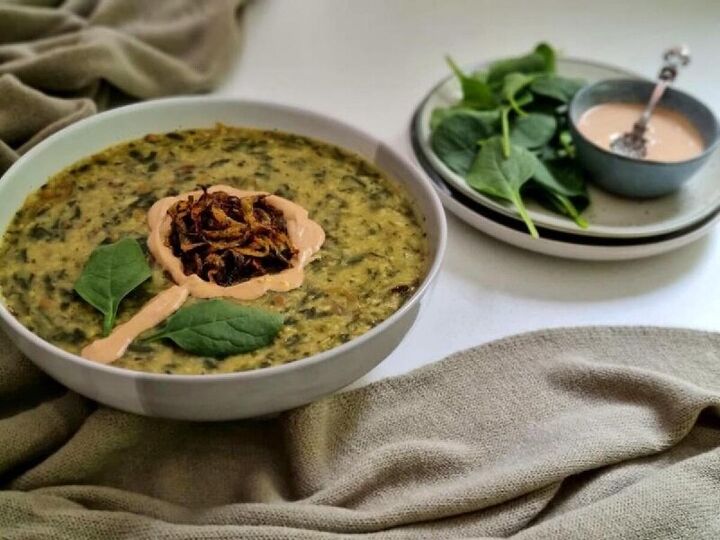 برای پائیز چه بخوریم؟ برای پائیز چه بخوریم؟