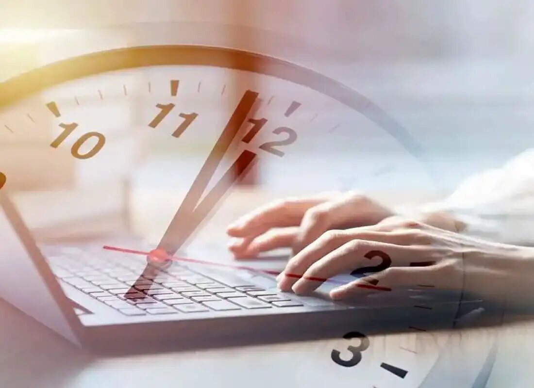 ساعت کاری ماه رمضان اعلام شد