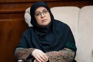 بیمه دی در صدر شرکت های بیمه با ارزیابی بیمه مرکزی