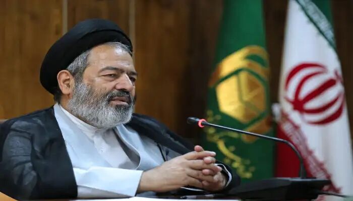 زائران ایرانی قوانین عربستان سعودی را رعایت کنند زائران ایرانی قوانین عربستان سعودی را رعایت کنند